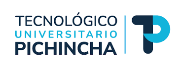 Tecnológico Pichincha
