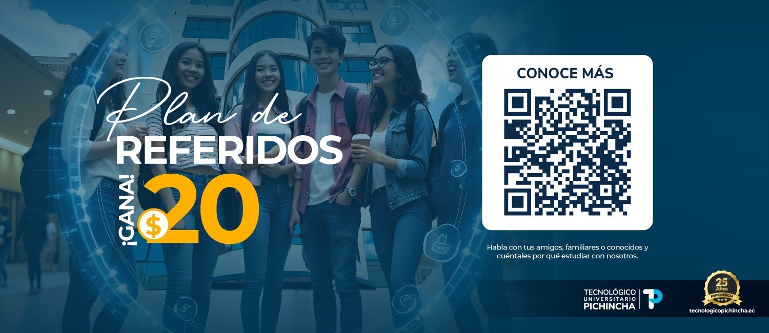 slideshow banner