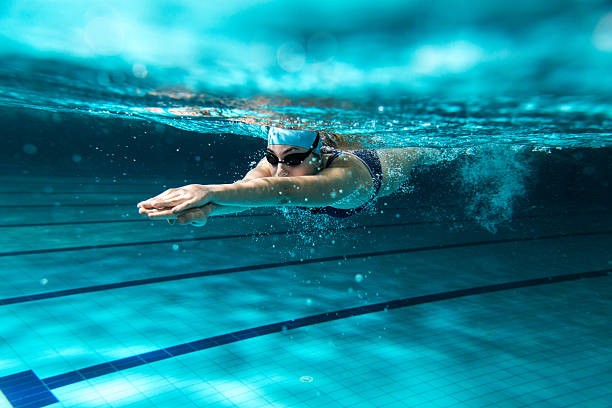 El deporte mas completo